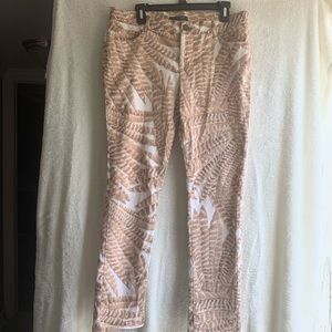 Ralph Lauren Women pants